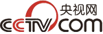 央视网 Logo