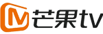 芒果TV Logo