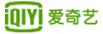 爱奇艺 Logo