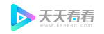 天天看看 Logo