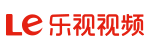 乐视 Logo