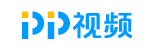 PPTV Logo