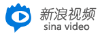 新浪视频 Logo