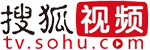 搜狐视频 Logo