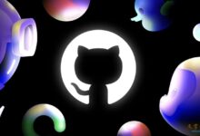 GitHub 项目搜索全方位指南:从入门到精通-文字咖