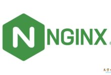 使用 EdgeOne CDN 后如何获取访客真实IP-文字咖