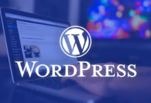 WordPress后台登录添加验证码功能-文字咖