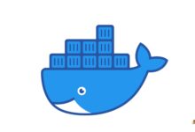 Docker 实战入门教程-文字咖